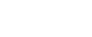 Ickler Electric Corporation