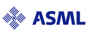 asml