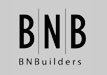 bnbuilders