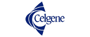 celgene