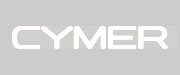 cymer