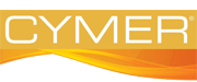 cymer