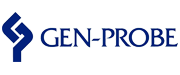 genprobe