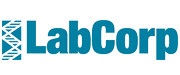 labcorp