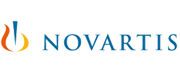 novartis