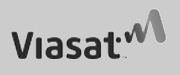 viasat